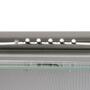 Вытяжка кухонная Perfelli PL 5117 I - 1