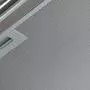 Вытяжка кухонная Perfelli PL 5117 I - 3