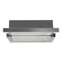 Вытяжка кухонная Perfelli TL 5611 I - 1