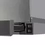 Вытяжка кухонная Perfelli TL 5611 I - 3
