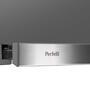Вытяжка кухонная Perfelli TL 5611 I - 6