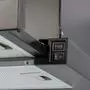 Вытяжка кухонная Perfelli TL 6010 BL - 1