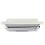 Вытяжка кухонная Perfelli TL 6010 IV - 1
