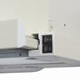 Вытяжка кухонная Perfelli TL 6010 IV - 2
