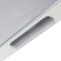 Вытяжка кухонная Perfelli TL 6010 IV - 4
