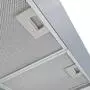 Вытяжка кухонная Perfelli T 6101 I - 4