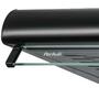 Вытяжка кухонная Perfelli PL 611 BL - 4