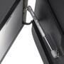 Вытяжка кухонная Perfelli DNS 6114 BL LED - 3