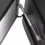 Вытяжка кухонная Perfelli DNS 6114 BL LED - 3