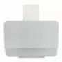 Вытяжка кухонная Perfelli DNS 6114 W LED - 1