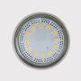 Вытяжка кухонная Perfelli DNS 6114 W LED - 5