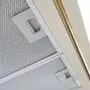 Вытяжка кухонная Perfelli K 615 IV Retro - 3