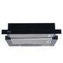 Вытяжка кухонная Perfelli TL 6410 BL - 1