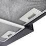 Вытяжка кухонная Perfelli TL 6410 BL - 3