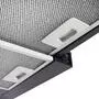 Вытяжка кухонная Perfelli TL 6410 BL - 3