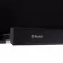 Вытяжка кухонная Perfelli TL 6410 BL - 5