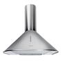 Вытяжка кухонная Perfelli KR 6410 I - 1
