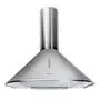 Вытяжка кухонная Perfelli KR 6410 I - 1