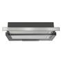 Вытяжка кухонная Perfelli TL 6410 I - 1