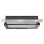Вытяжка кухонная Perfelli TL 6410 I - 1