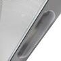 Вытяжка кухонная Perfelli TL 6410 I - 3