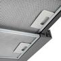 Вытяжка кухонная Perfelli TL 6410 I - 4