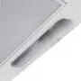 Вытяжка кухонная Perfelli KR 6410 IV - 3