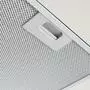 Вытяжка кухонная Perfelli KR 6410 IV - 4