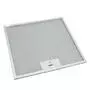 Вытяжка кухонная Perfelli KR 6410 IV - 5
