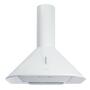 Вытяжка кухонная Perfelli KR 6410 W - 1