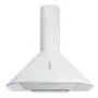 Вытяжка кухонная Perfelli KR 6410 W - 1