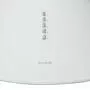 Вытяжка кухонная Perfelli KR 6410 W - 2