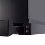 Вытяжка кухонная Perfelli TL 6611 BL - 3