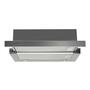 Вытяжка кухонная Perfelli TL 6611 I - 1