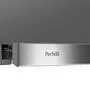 Вытяжка кухонная Perfelli TL 6611 I - 5
