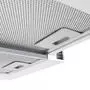 Вытяжка кухонная Perfelli TL 6611 W - 4