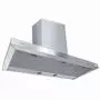 Вытяжка кухонная Perfelli T 9101 I - 3