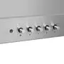 Вытяжка кухонная Perfelli T 9101 I - 4