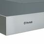 Вытяжка кухонная Perfelli T 9101 I - 5