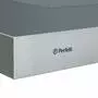 Вытяжка кухонная Perfelli T 9101 I - 5