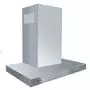 Вытяжка кухонная Perfelli T 6311 I - 2