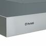 Вытяжка кухонная Perfelli T 6311 I - 5
