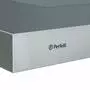 Вытяжка кухонная Perfelli T 6311 I - 5