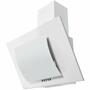 Вытяжка кухонная Perfelli DN 6572 W LED - 1