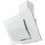 Вытяжка кухонная Perfelli DN 6572 W LED - 1