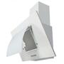 Вытяжка кухонная Perfelli DN 6572 W LED - 2