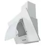 Вытяжка кухонная Perfelli DN 6572 W LED - 2