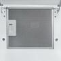 Вытяжка кухонная Perfelli DN 6572 W LED - 4