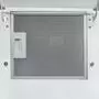 Вытяжка кухонная Perfelli DN 6572 W LED - 4