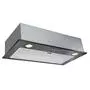 Вытяжка кухонная Perfelli BI 6311 BL - 2